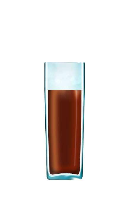 cocktail.jpg