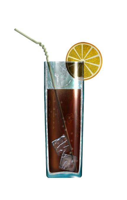 cocktail.jpg