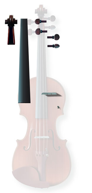 Violin