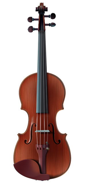 Violin